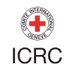 ICRC Bosnia-Herzegovina (@icrc_bih) Twitter profile photo ICRC Bosnia-Herzegovina (@icrc_bih) Twitter profile photo