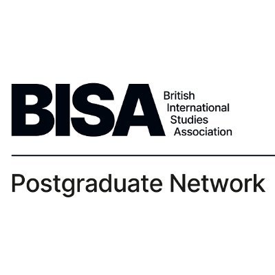 The @MYBISA Postgraduate Network. Keep up with our activities and opportunities for postgraduate students and early career researchers here.