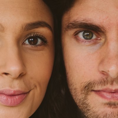 OneWayTickeTrip's profile picture. Portuguese couple livin’ the one way ticket life ✈︎ @carinapinheiro_ @ivo___filipe