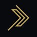 We Are Search (@we_are_search) Twitter profile photo We Are Search (@we_are_search) Twitter profile photo