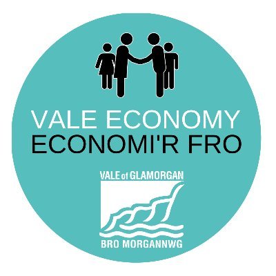 Vale Economy