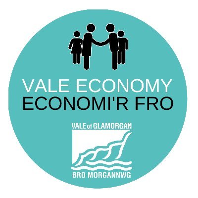 Supporting businesses and communities by connecting groups with funding and investment opportunities in the Vale of Glamorgan . 🏴󠁧󠁢󠁷󠁬󠁳󠁿