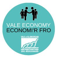 Vale Economy (@valeeconomy) 's Twitter Profile Photo Vale Economy (@valeeconomy) 's Twitter Profile Photo