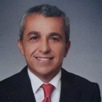 Mehmet Kasapoğlu (@mkasapoglu74) 's Twitter Profile Photo Mehmet Kasapoğlu (@mkasapoglu74) 's Twitter Profile Photo