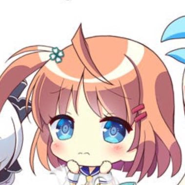 南條凌さんのプロフィール画像