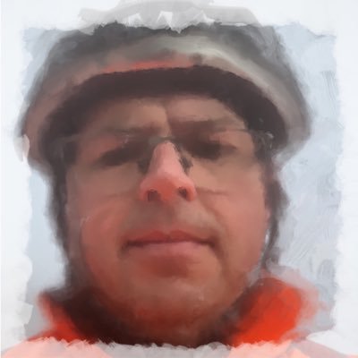 PaulRBrewer's profile picture. I'm Paul, Photographer, a passion for music, Cooking, Adventure, Exploration, Cycling, Films, TV, Reading and trying to do his bit for Climate Justice.