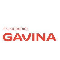 Fundació Gavina (@fundjsgavina) 's Twitter Profile