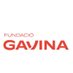 Fundació Gavina (@fundjsgavina) Twitter profile photo Fundació Gavina (@fundjsgavina) Twitter profile photo