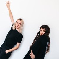 Flossy (@flossyband) 's Twitter Profile