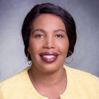 MEC Hlengiwe Mavimbela (@mecmavimbela) 's Twitter Profile Photo MEC Hlengiwe Mavimbela (@mecmavimbela) 's Twitter Profile Photo