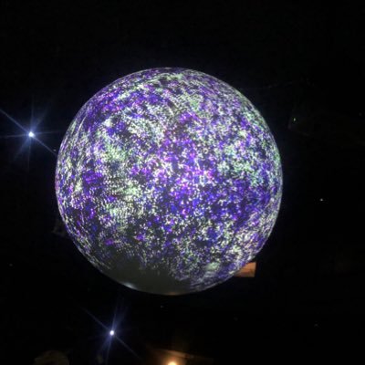 rakki024's profile picture. S本さん➡️K井さん➡️m田さん➡️I上です٩(*´︶`*)۶