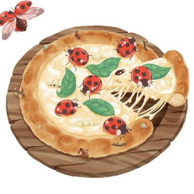 たにさんのプロフィール画像