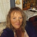 Shelia Carpenter - @SheliaC17108468 - Twitter