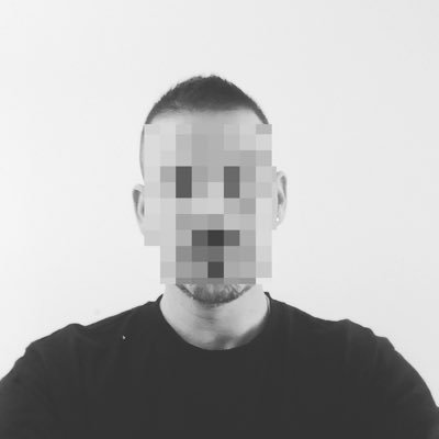 mrconfid3ntial's profile picture. Creative rebel. founder of @confid3ntial