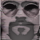 DrHexbin's profile picture. Security Researcher, Reverse Engineer, python lover.
I write programs to f**k with programs.