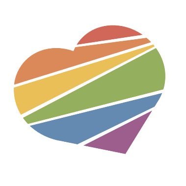 Colourful Heart is a peer support group for LGBTQ+ with mental health issues. We are active in Nakano, Tokyo and host a monthly group session in English.