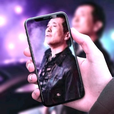 パールホワイトさんのプロフィール画像