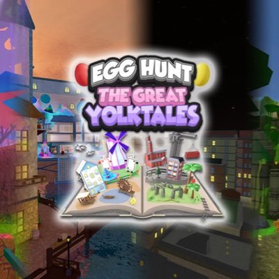 Egg Hunt Leaks 2020 Egghuntleaks Twitter - egg hunt 2019 roblox event twitter