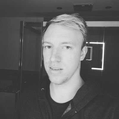 WieselerSeb's profile picture. Video-Redakteur | Sport-Fan | Korfballer | Podcast-Empfehlung: @baypod04