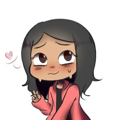 Any🌷さんのプロフィール画像