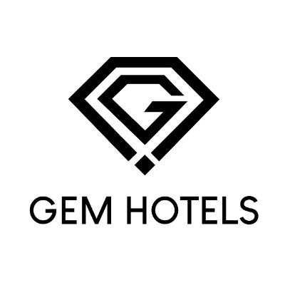 Gem Hotels