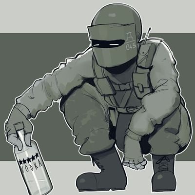 TennaoYT's profile picture. 