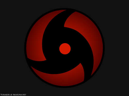 didit7039's profile picture. 