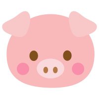 北@習志野 (@kitanaraimas) 's Twitter Profile Photo
