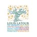 LouisLatourAgencies (@louislatouruk) Twitter profile photo LouisLatourAgencies (@louislatouruk) Twitter profile photo