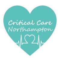CriticalCareNGH(@NGHcare) 's Twitter Profile Photo
