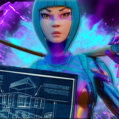Yoo wassup bro , welcome to my profil, I try to win some giveaway, something free you know