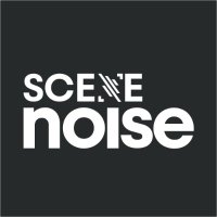 SceneNoise(@SceneNoise) 's Twitter Profile Photo