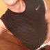 Santiago Lorenzo (@santiag09455258) Twitter profile photo Santiago Lorenzo (@santiag09455258) Twitter profile photo