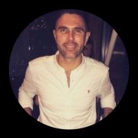 JethroIFG (@ifgjethro) 's Twitter Profile Photo JethroIFG (@ifgjethro) 's Twitter Profile Photo