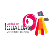 Unidad de Igualdad (@igualdadusal) 's Twitter Profile