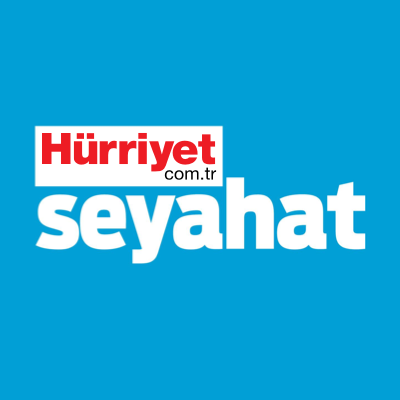 HurriyetSeyahat Profile Picture