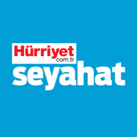 Hürriyet Seyahat(@HurriyetSeyahat) 's Twitter Profileg