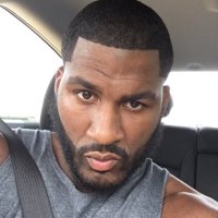 ktborderline (@ktborderline) 's Twitter Profile