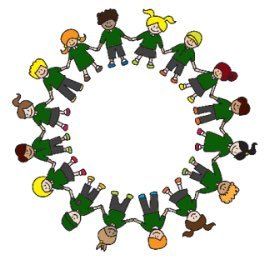 RichmondPri's profile picture. Learning and Achieving Together.  Richmond is a two form entry Primary School at the heart of the local community