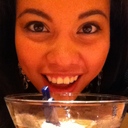 Richelle Mae Ruiz - @pnkrockprncss - Twitter