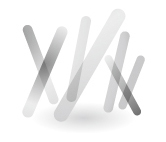 myhyosung's profile picture. 삶의 변화와 기쁨을 창조하는 교회
기독교대한감리회 효성중앙교회입니다.
032) 552-5200