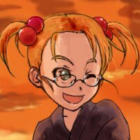 鵜吉しょう@コミックス11巻11月25日発売! (@uyoshi19) 's Twitter Profile