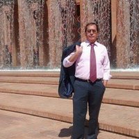 JOEL GREGORIO (@1246joel) 's Twitter Profile