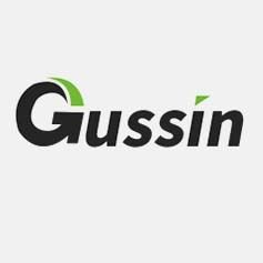 Gussin TPMS covers 99% of the OE sensor protocol.
https://t.co/5Nvp23s0eN