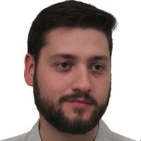 Gilles Jacobs (@gillesmjacobs) 's Twitter Profile Photo Gilles Jacobs (@gillesmjacobs) 's Twitter Profile Photo