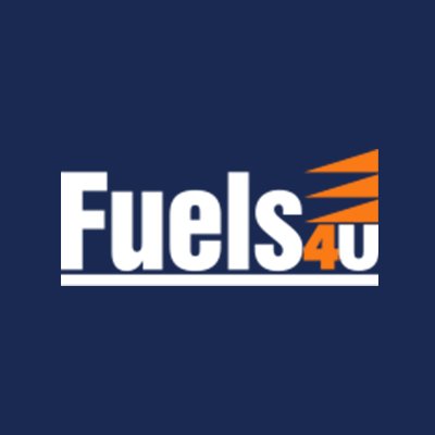 Fuels4u Profile Picture