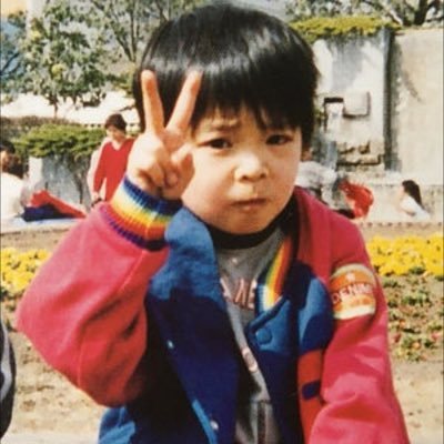 mK4QeLNcsEu74Rk's profile picture. き し ゆ う た な が せ れ ん💕                     か な さ し い っ せ い💕                       さ と う り ゅ う が💕