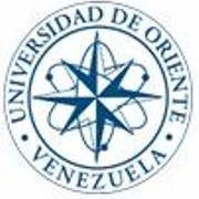 DACE Núcleo Monagas (@dacemonagas) 's Twitter Profile