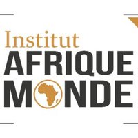 INSTITUT AFRIQUE MONDE - IAM(@IAM_Afrique) 's Twitter Profile Photo