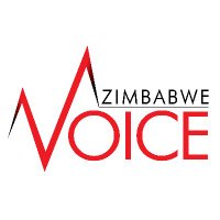 Zimbabwe 🇿🇼 Voice News(@ZimbabweVoice) 's Twitter Profileg